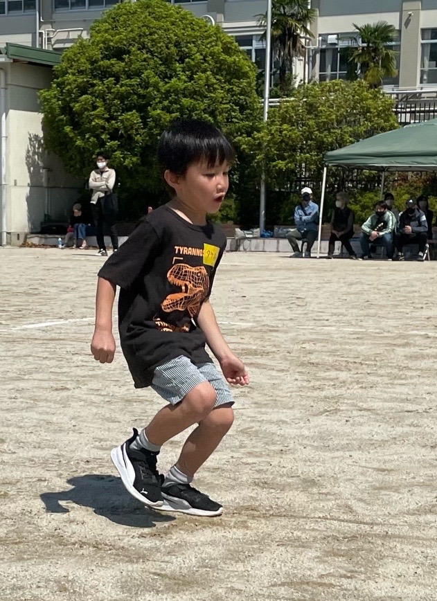 タケル誕生日おめでとう