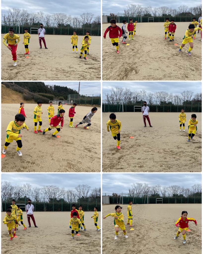 U10TM
